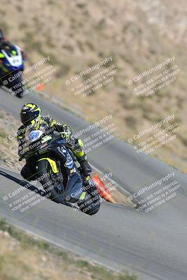 media/Nov-05-2023-2WTD (Sun) [[917d7eb491]]/A Group/session 2 turn 8/